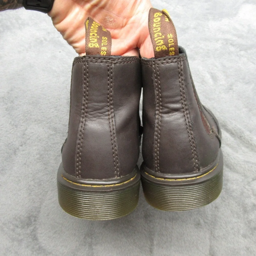 Dr. Martens item has
